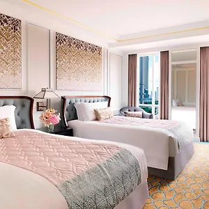 מלון Intercontinental By Ihg