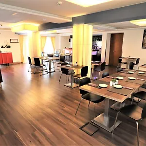 Otel Flair