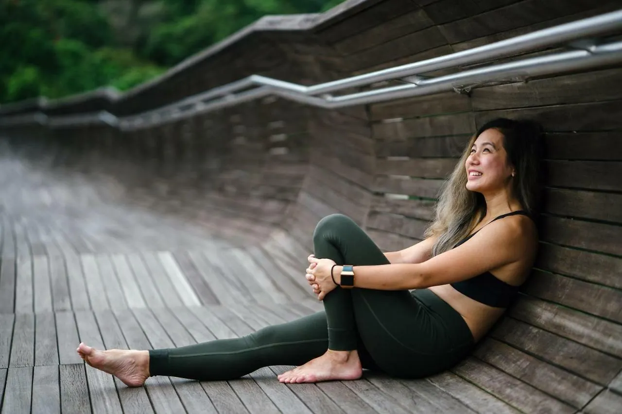 Wink At Mccallum Street Singapore