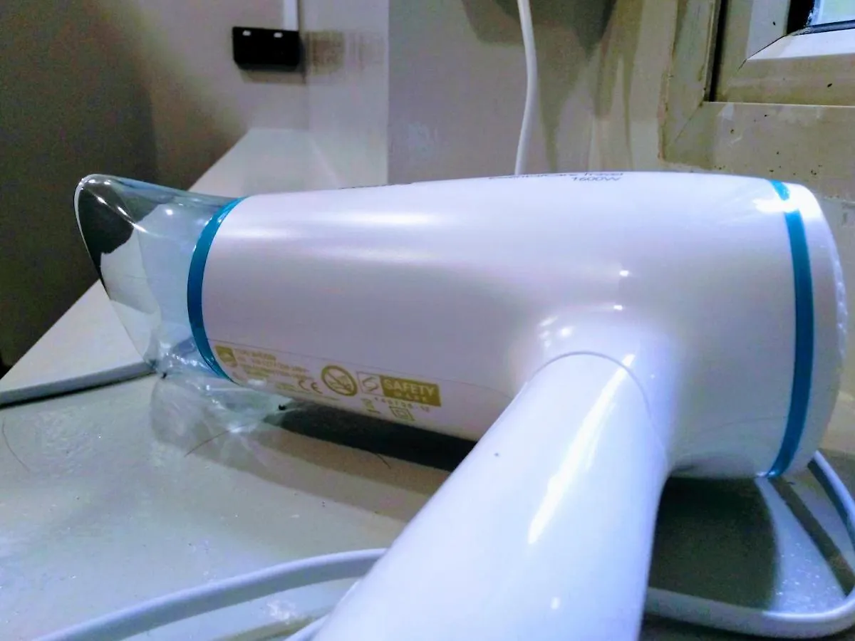 Wink At Mccallum Street Singapore Capsule hotel